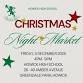 Howick High School Christmas Night Market event image
