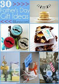 100 Diy Father S Day Gifts Father S Day Diy Fathers Day Fathers Day Gifts