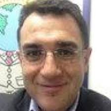 CEO Healthcare Symposium