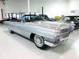 Image result for Nevada Silver 1963 Cadillac