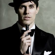 Sam's first album, sam sparro, was released in april 2008, as was the single black & gold, which was critically acclaimed and performed well in the charts of many countries, reaching number 2 in the uk. Stream Sam Sparro Black And Gold Roshna Balan Trial Track By Roshna Balan Listen Online For Free On Soundcloud