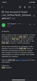 See if cash app is down or it's just you. This Is Messed Up Bruh I Been Using Cashapp For 3 Years Yall Ban Me For Making Bitcoin Purchases I Don T Get It Lol And Your Directions To Withdraw The Rest Of