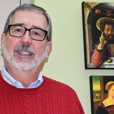 United Methodists still look to tradition