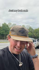 6.7 problems #dieseltrucks #trucks #liftedtrucks #dieseltrucks #explore ·  FJRex · Facebook