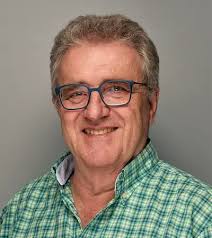 Vorstand & Geschäftsstelle > Aqua Alimenta