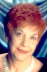 Macy M. Mancuso Varner (1935-2007)