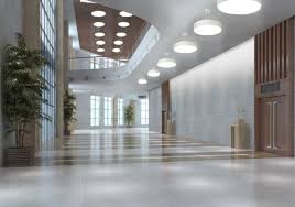 Fina Lobby Light Architecture Hospitality Design Hospitality Lighting