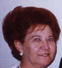 Jimmie Reinecke Obituary February 29, 2016