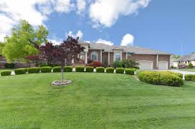 Homes For Sale In Wichita Ks Wichita Ks Homes For Sale 800 000 To 900 000 House Styles Home Realty