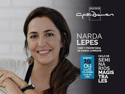 Instituto Gato Dumas