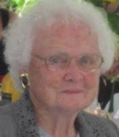 Obituary for Phyllis M. (McGee) Ricardi