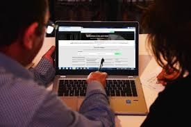 Check spelling or type a new query. Epistreptea Prokatabolh 6 Aithseis Kya Problhma Internet Vodafone Epidoma 534 Eyrw Ekklhsia Online