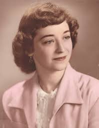 ANNA MAE LINEBERRY CARLYLE Anna Mae Lineberry Carlyle, age 86, of Mattoon  passed away at 1:41 p.m.