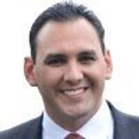 Agustin Guzman (@ag160303)