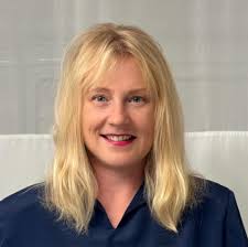 Ford Transit Connect camper conversion ideas