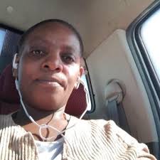 Tabitha James (@TabithaJamesJ)