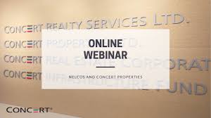 Accurate, reliable salary and compensation comparisons for. Webinar For Concert Properties Representatives November 2020 Nelcos