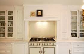 vintage french kitchen and utility room