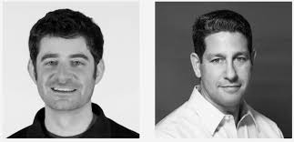 Markforged Names New CEO « Fabbaloo