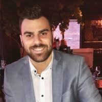 Pierre-Gabriel Gagnon