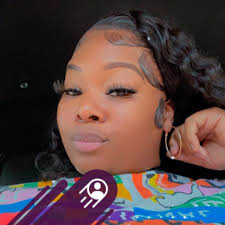 Jasmine Bender (@jasmine.bender.311) • Facebook