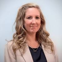 800+ "C Jennifer" profiles