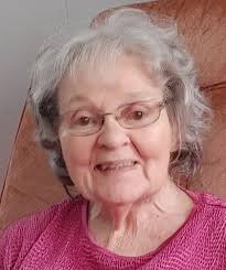 Ronald Terry Tower...