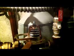 How To Bleed Air From Baseboard Heater With Pictures Videos Answermeup