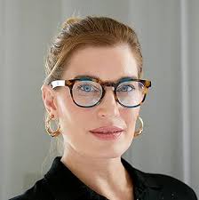 OPULIZE Ava 2 Pacco Donna Signora Marrone Tartaruga Porpora Rosso  Vestibilità Comoda Occhiali Da Lettura Cerniere Molla RR62-5Z +3,00 :  Amazon.it: Salute e cura della persona