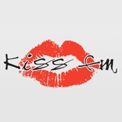 Vrei să primești pe mail cele mai hot știri din muzică și entertainment de la kiss fm? Kiss Fm Espana Live Per Webradio Horen