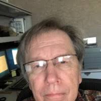 Ed Benton Email & Phone Number