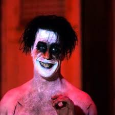 Stream David Cecchini music