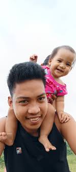 Jennifer Pascual (@jhenn.villanueva.56) • Facebook