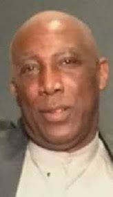 Obituary for Eddie Benjamin Macon