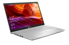 Baik saat digunakan untuk bermain atau bekerja, entry performa di atas kertas, spesifikasi yang ditawarkan asus untuk vivobook a409fj ini sangat menarik. Harga Dan Spesifikasi Asus A409fj Ek501t Bertenaga Core I5 8265u