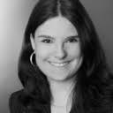 Reck aus Berlin in der Personensuche von Das Telefonbuch