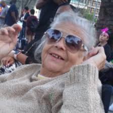 Obituary for Judith Ann Ryall