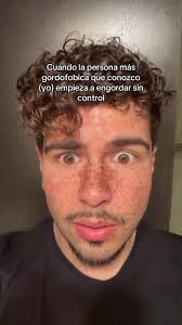 El humor gordofóbico en la sociedad