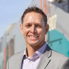 Darren Kettle Email & Phone Number