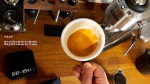 We did not find results for: My Delonghi Dedica Ec685 Modifications Youtube