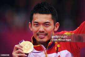 965 Regan Lee Photos & High Res Pictures