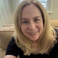 Where have you had the best bloody mary? Thank you!