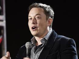Here S The Email Elon Musk Sent To Tesla Employees Friday Night About His Decision To Keep The Company Public Tesla Elon Musk Public Company