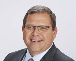 Duncan Mcnaughton's Instagram, Twitter & Facebook