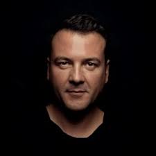 Stream I Can Show You the Way (Extended Version) by kikonavarro