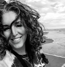 Why are the information posts