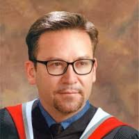 Patrice Mathieu Email & Phone Number