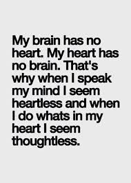 Brainy Quotes Words Relationship Quotes