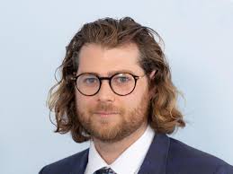 Local Loss Adjusting team is strengthened with an additional Chartered Loss  Adjuster