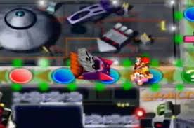 So you're planning a gathering, and you want to ensure that the night goes off without a hitch — or a lull. Mario Party 2 Usa Rom N64 Roms Emuparadise